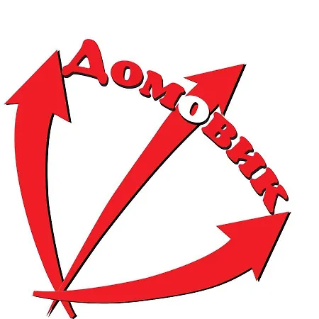 Domovik трьохкімнатна , миру 11 с кв 19 *