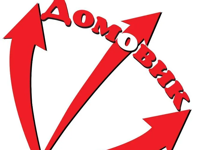 Domovik трьохкімнатна , миру 11 с кв 19 *